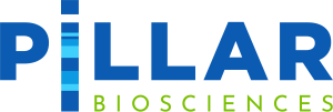 Pillar_biosciences_logo_final_blue-green-bio_v1